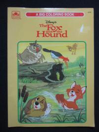Fox and the Hound