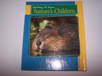 Chipmunks and Beavers