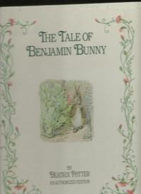 The tale of jemima puddle-duck [ giant size]