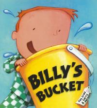 Billy's Bucket