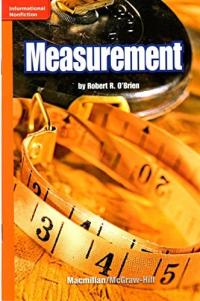 Measurement