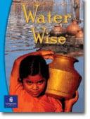 Water Wise