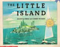 The Little Island