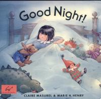 Good Night!