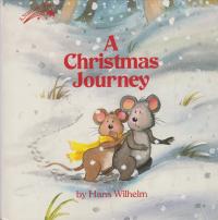 A Christmas Journey