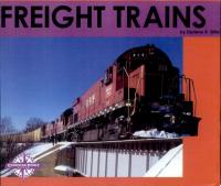 Freight Trains