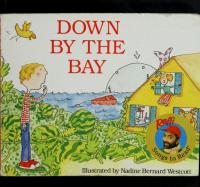 Down by the Bay