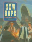New Hope