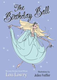 The Birthday Ball