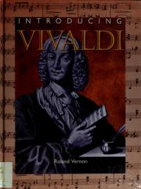 Introducing Vivaldi