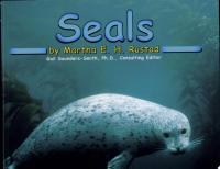 Seals