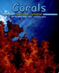 Corals