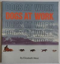 Dogs at Work