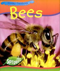 Bees