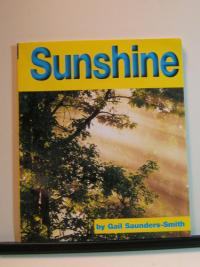 Sunshine