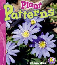 Plant Patterns