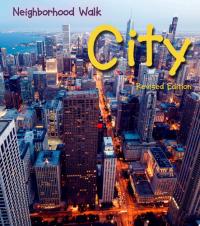 City