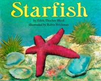 Starfish