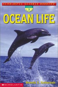 Ocean Life