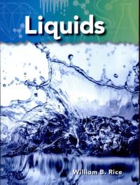 Liquids