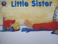 Little Sister