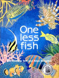 One Less Fish