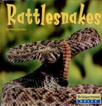 Rattlesnakes