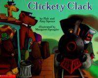 Clickety Clack