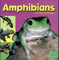 Amphibians