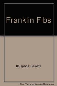 Franklin Fibs