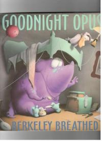 Good Night Opus
