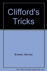 Cliffords Tricks (R)