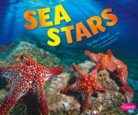 Sea Stars
