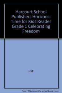 Celebrating Freedom