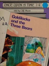 The Three Little Pigs