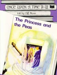 The Twelve Dancing Princesses