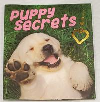 Puppy Secrets
