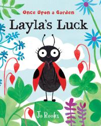Layla's Luck