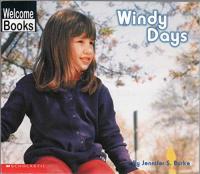 Windy Days