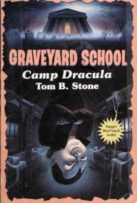 Camp Dracula