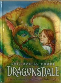 Dragonsdale