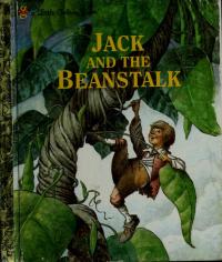 Jack and the Beanstalk