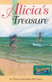 Scott Foresman Reading Trade book library resource guide. Grade 4