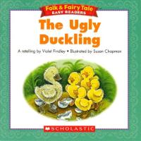 Folk & Fairy Tale Easy Readers 15 Classic Stories that are Just Right for Young Readers
