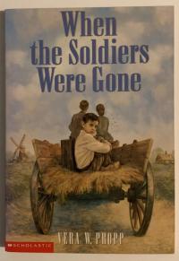 When the Soldiers Were Gone