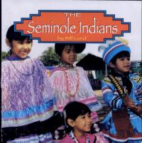 The Seminole Indians