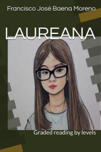 Laureana Graded reading by levels