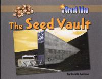 The Seed Vault