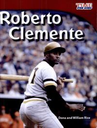 Roberto Clemente