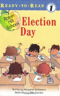 Election Day